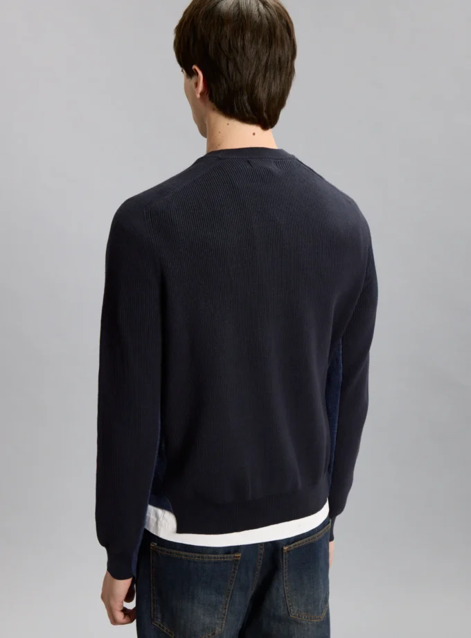 Sweater HCG Mix