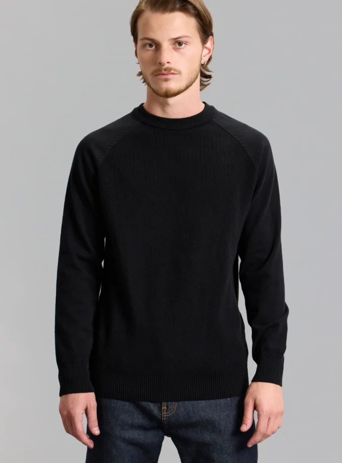 Sweater HCG Squad