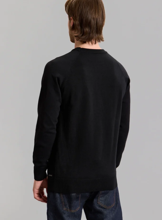 Sweater HCG Squad
