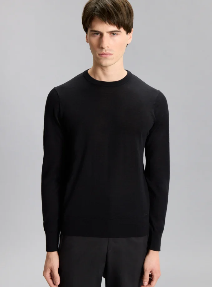 Sweater HCG Essential