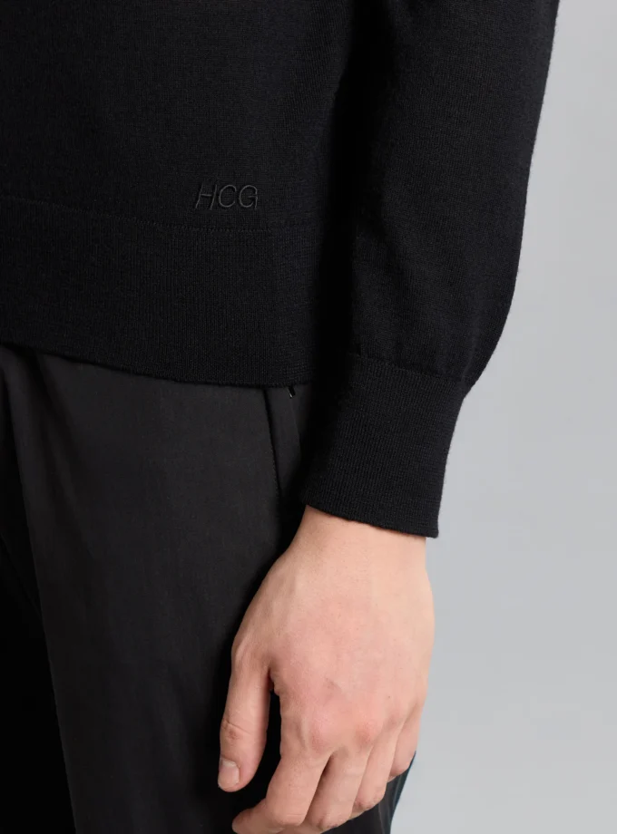 Sweater HCG Essential