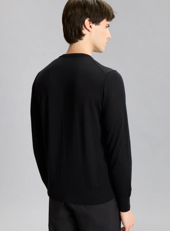 Sweater HCG Essential