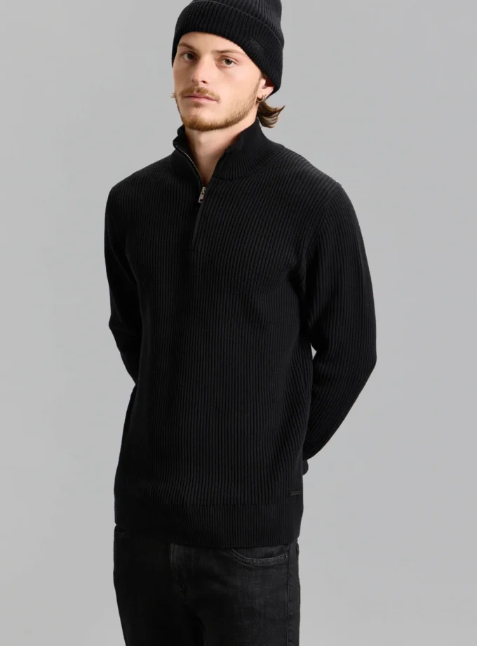 Sweater HCG Dark