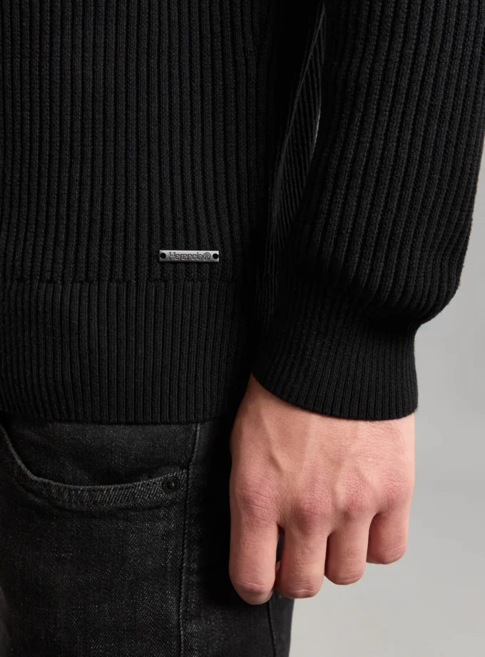 Sweater HCG Dark