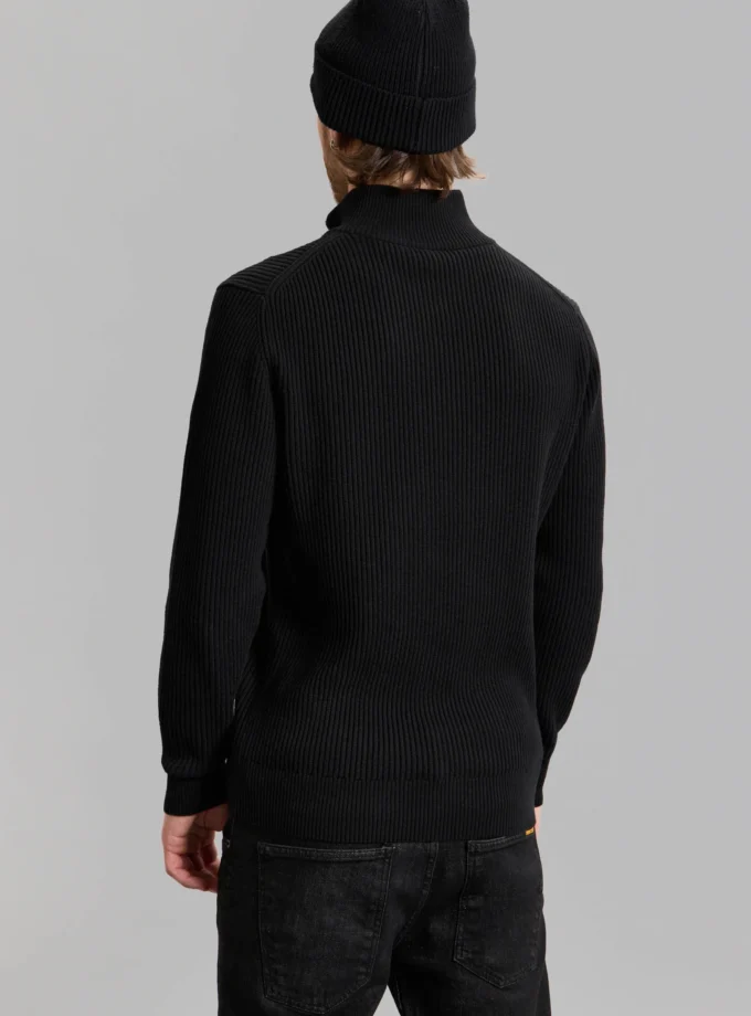 Sweater HCG Dark