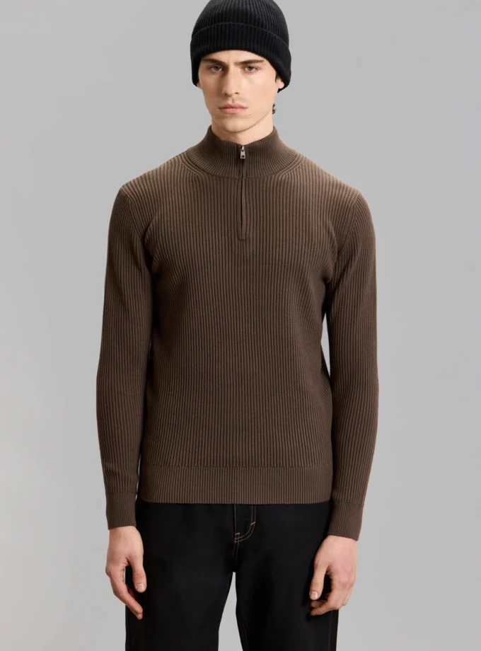 Sweater HCG Dark