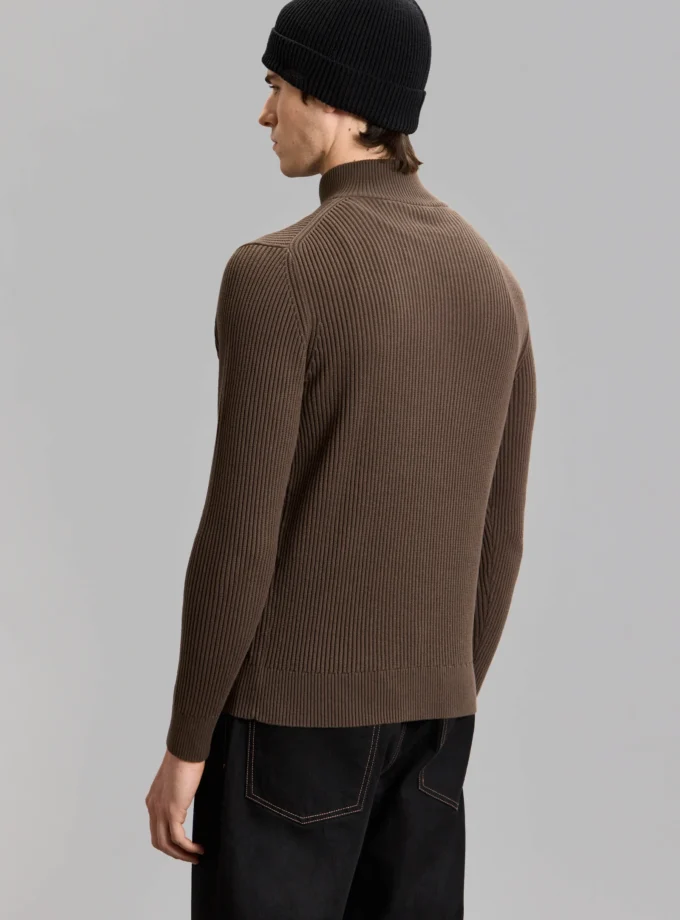 Sweater HCG Dark