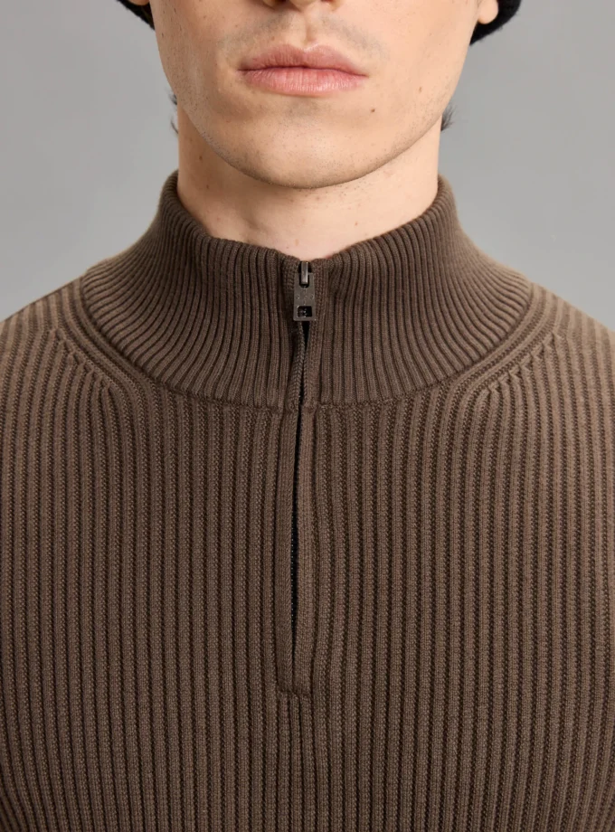 Sweater HCG Dark