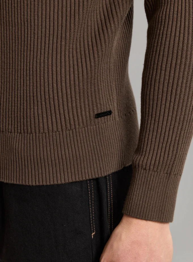 Sweater HCG Dark