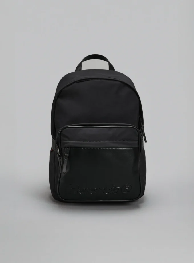 Mochila Herencia Ttech