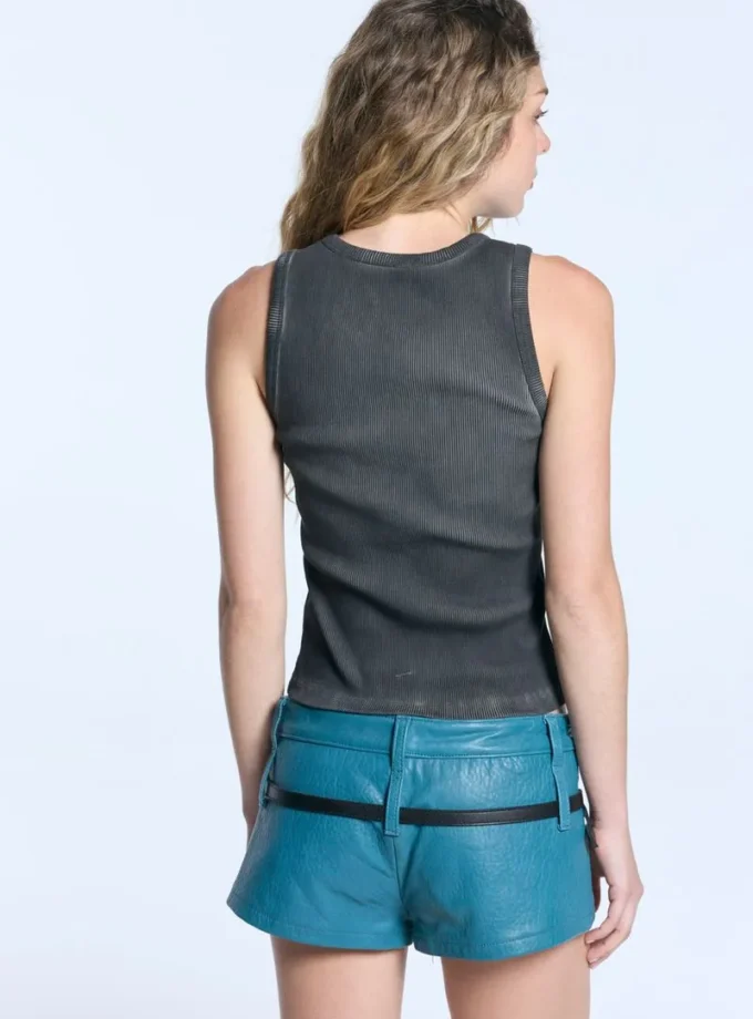 Musculosa GNBR