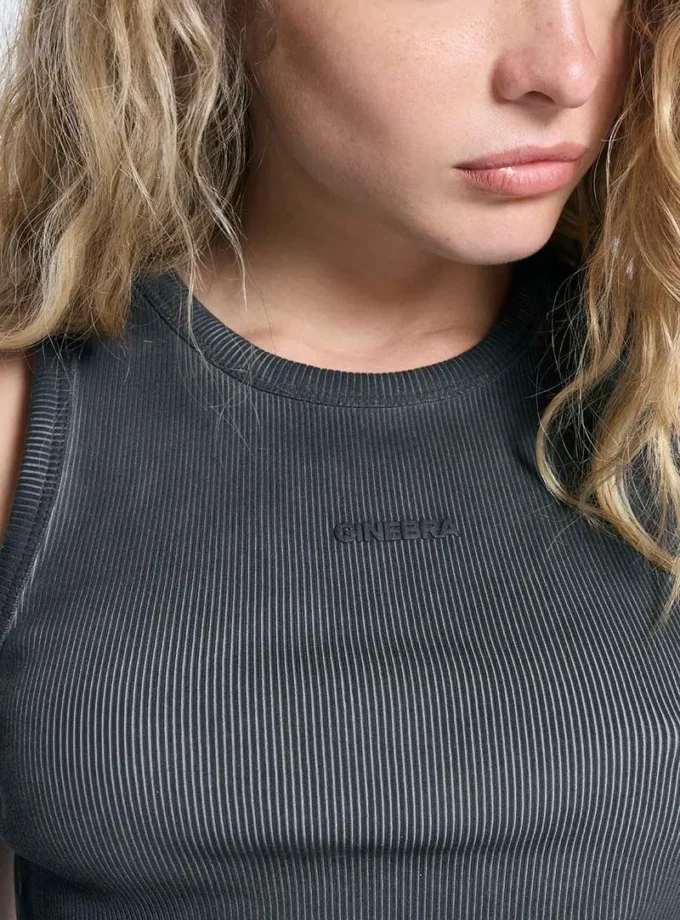 Musculosa GNBR