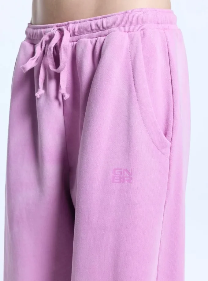 Pantalon GNBR