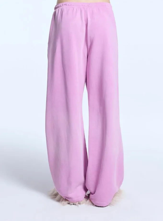 Pantalon GNBR