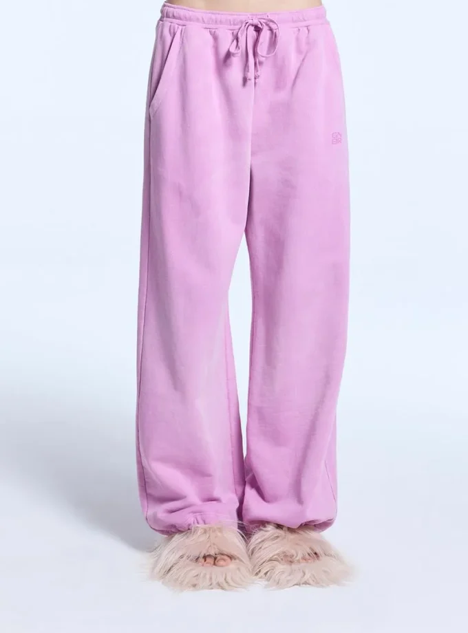Pantalon GNBR