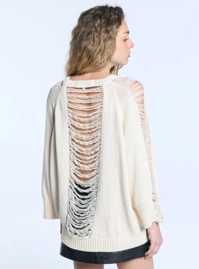 Sweater Cosma