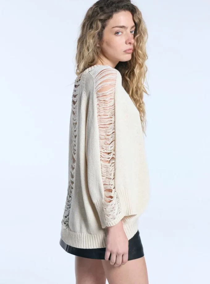 Sweater Cosma