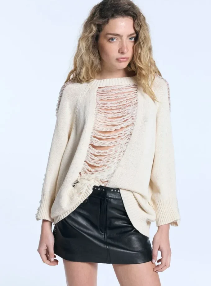 Sweater Cosma