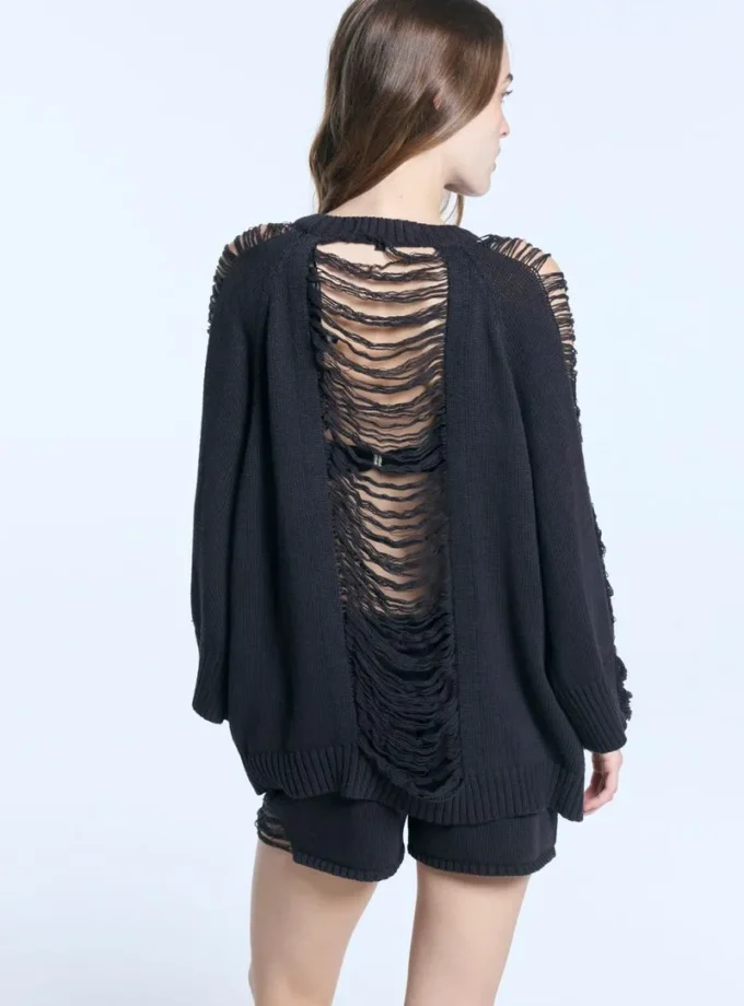 Sweater Cosma