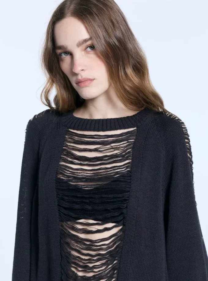Sweater Cosma