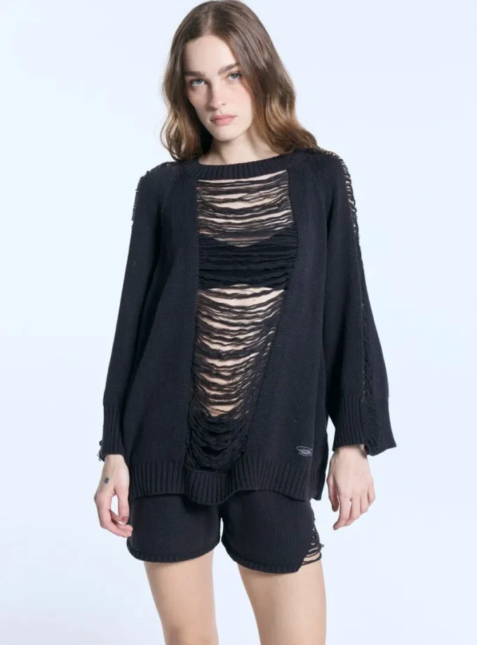 Sweater Cosma