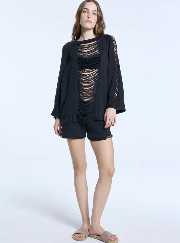 Sweater Cosma