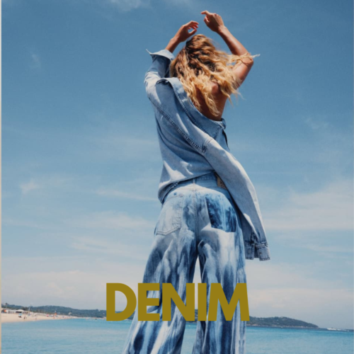 Denim (2)