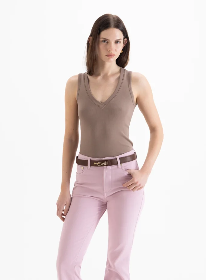 Musculosa Moon