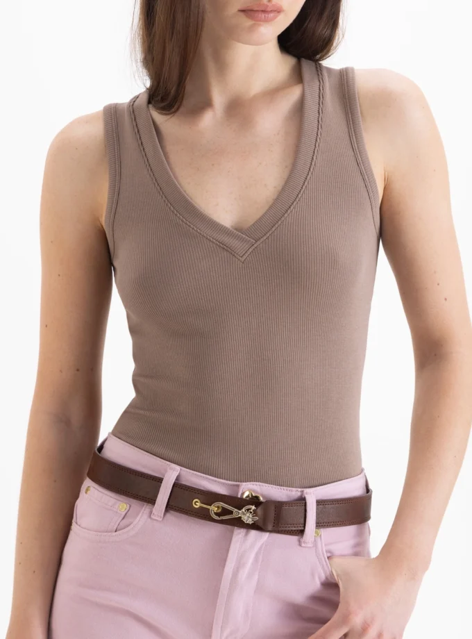 Musculosa Moon