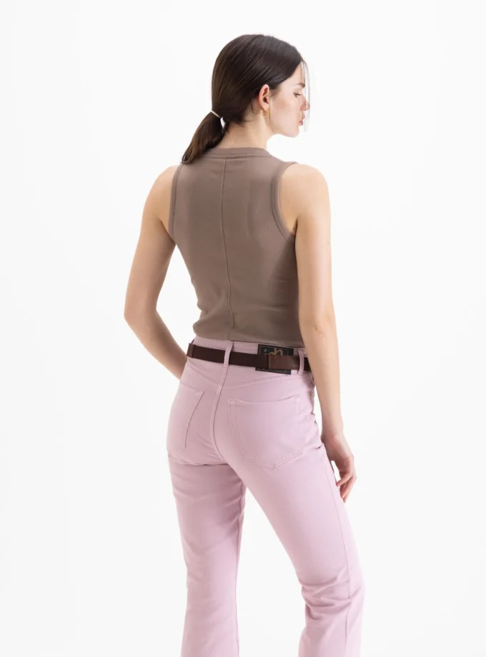 Musculosa Moon