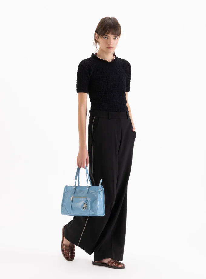Pantalon Francia