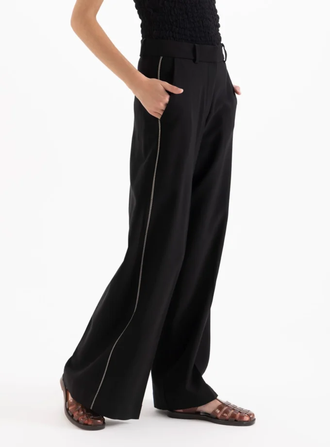 Pantalon Francia