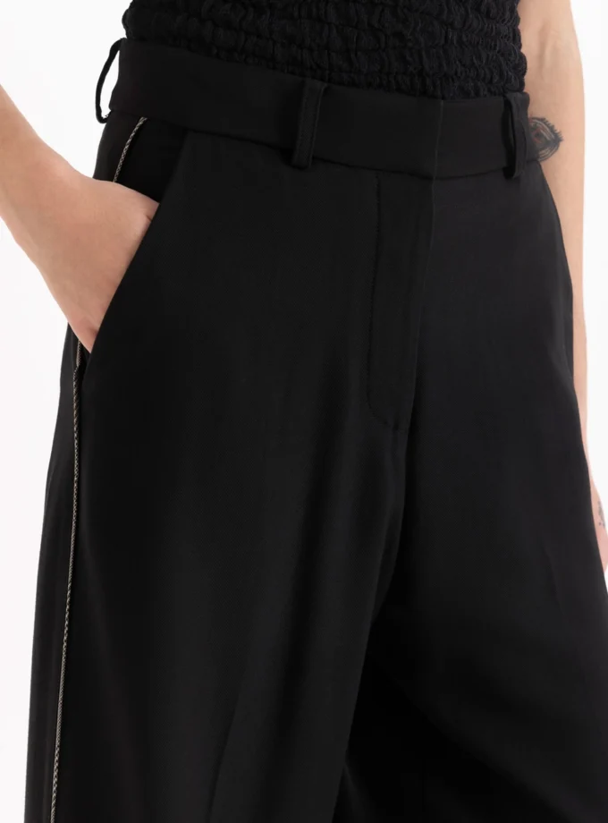 Pantalon Francia