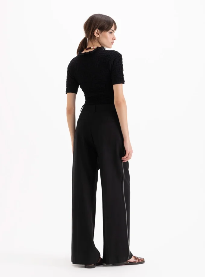 Pantalon Francia