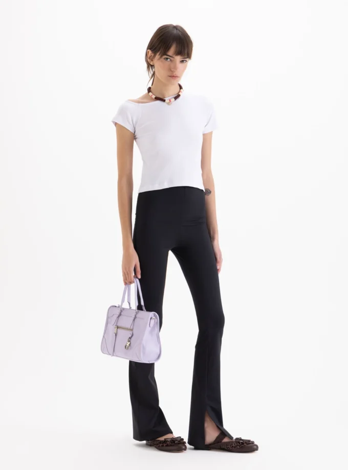 Pantalon Margot