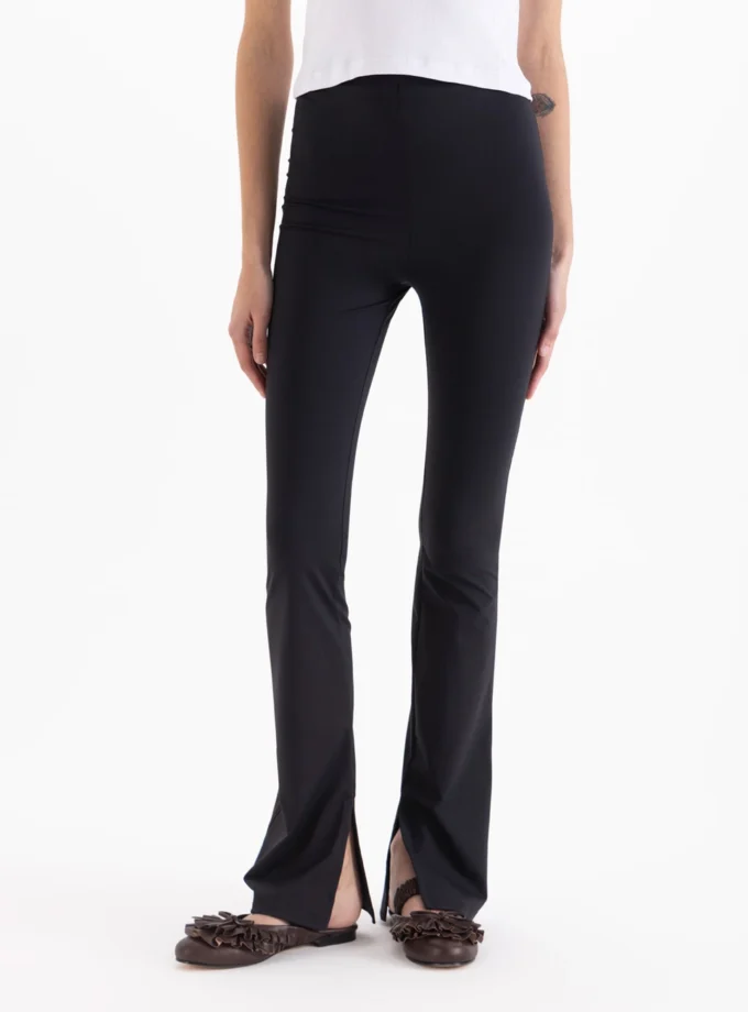 Pantalon Margot