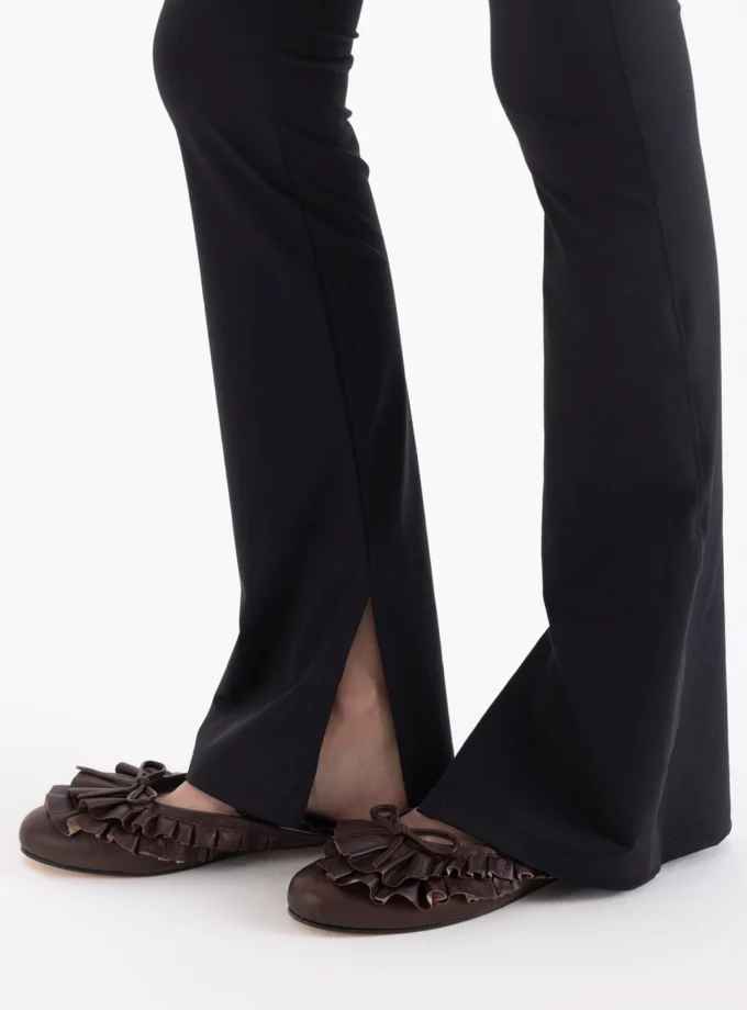 Pantalon Margot