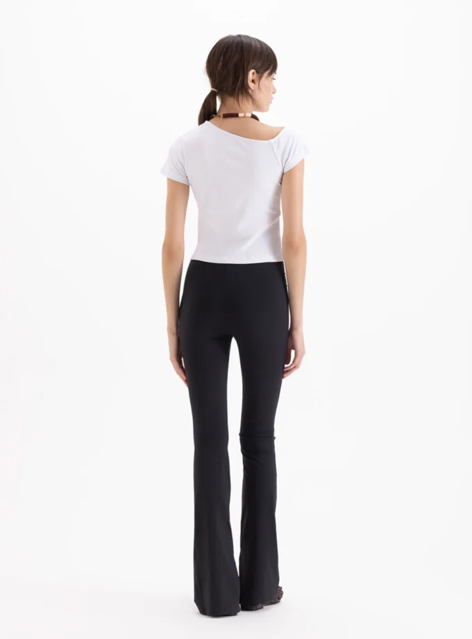 Pantalon Margot
