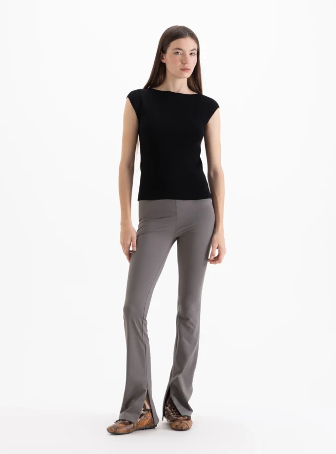 Pantalon Margot