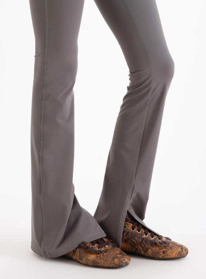Pantalon Margot