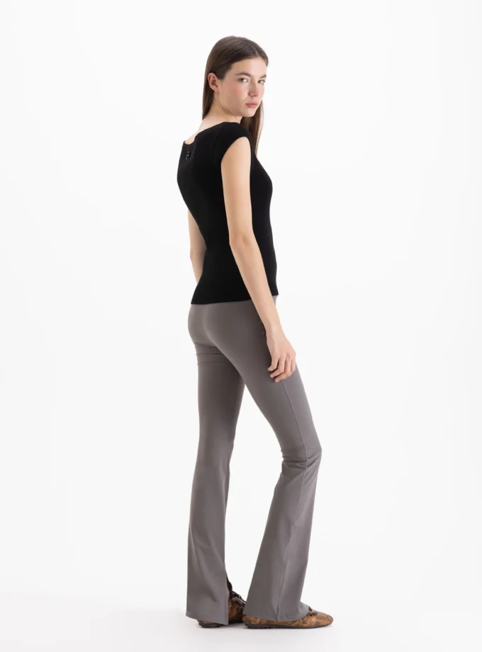 Pantalon Margot