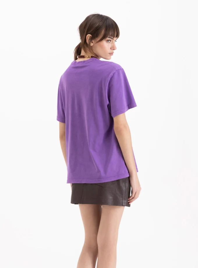 Remera Bee