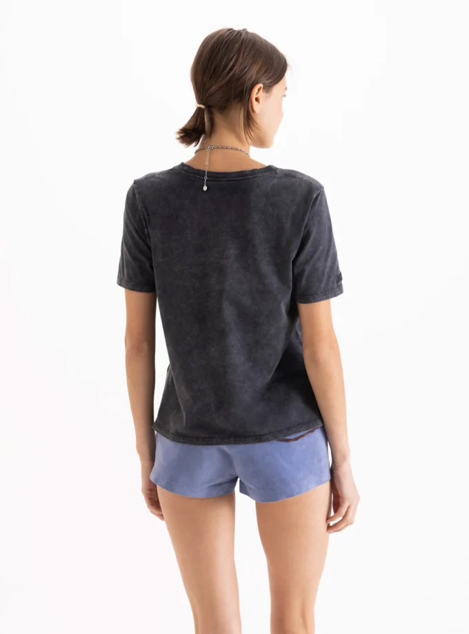 Remera Duck