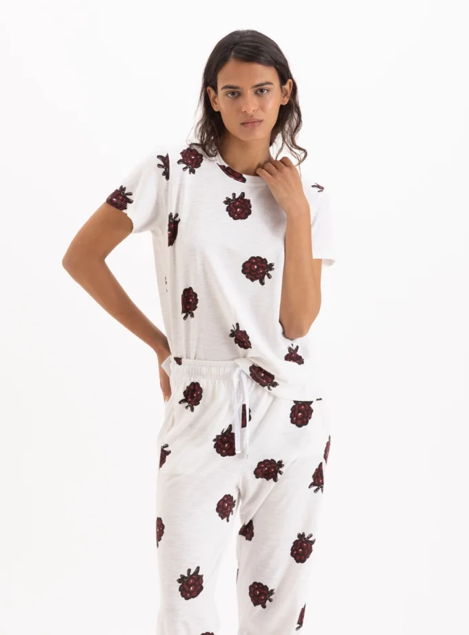 Remera Morita
