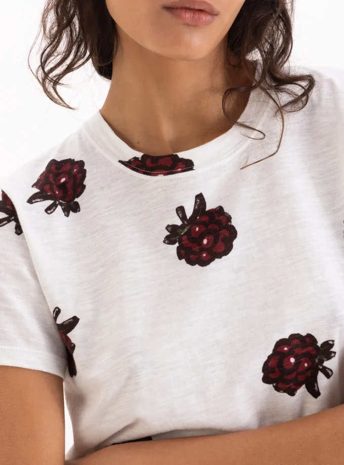 Remera Morita