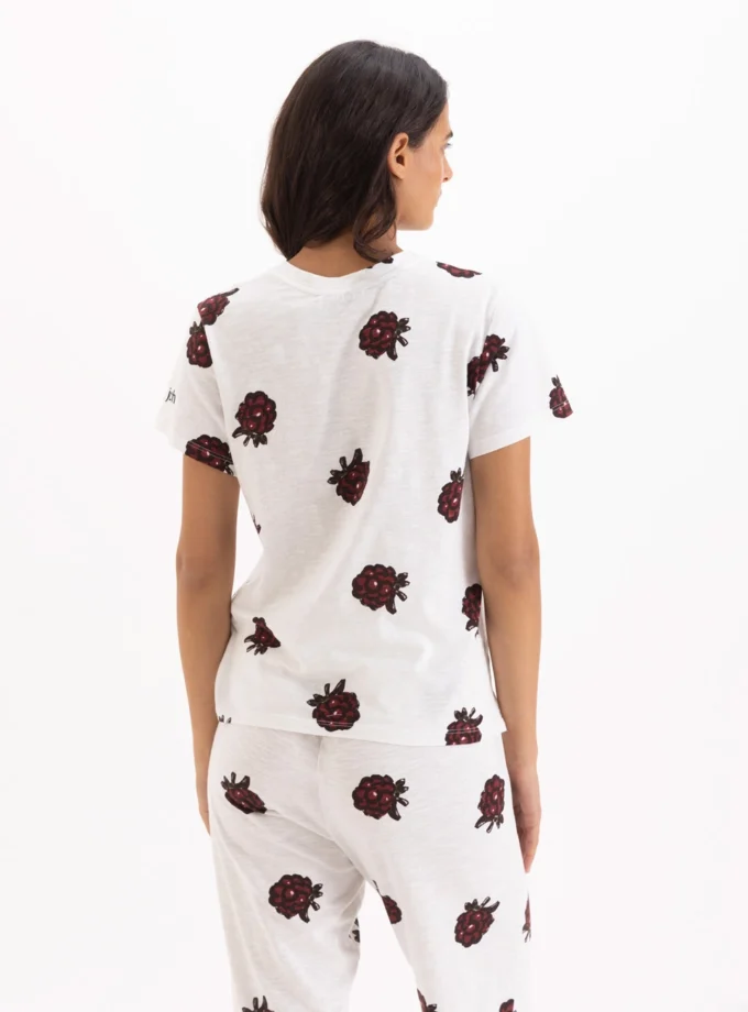 Remera Morita