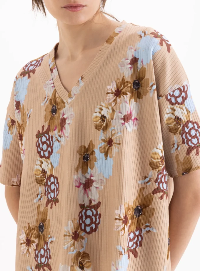 Remera East