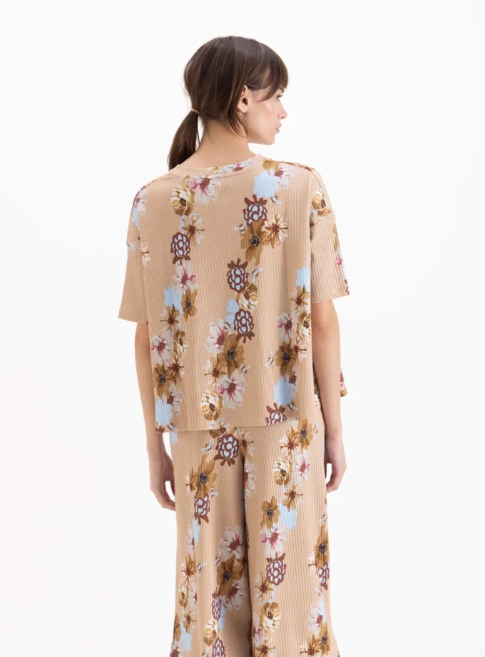 Remera East