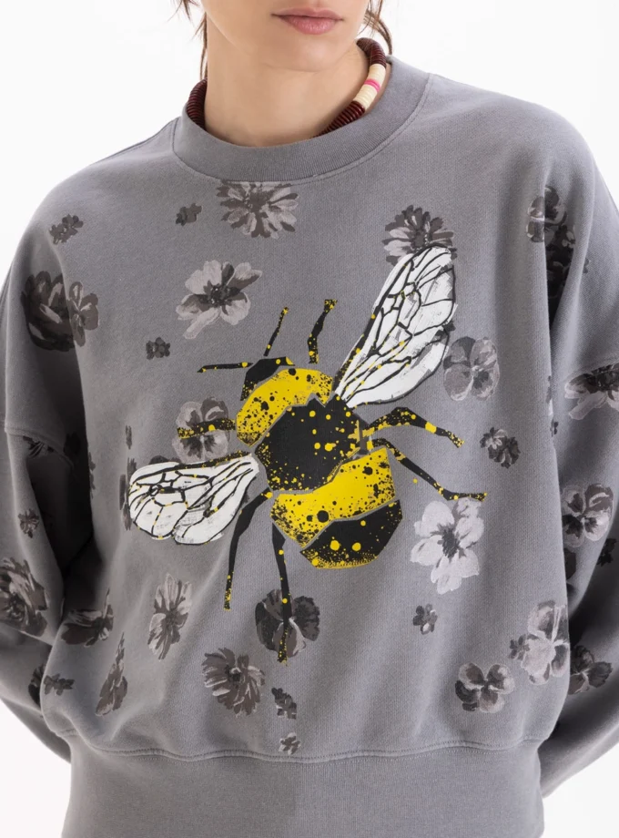 Buzo Bee
