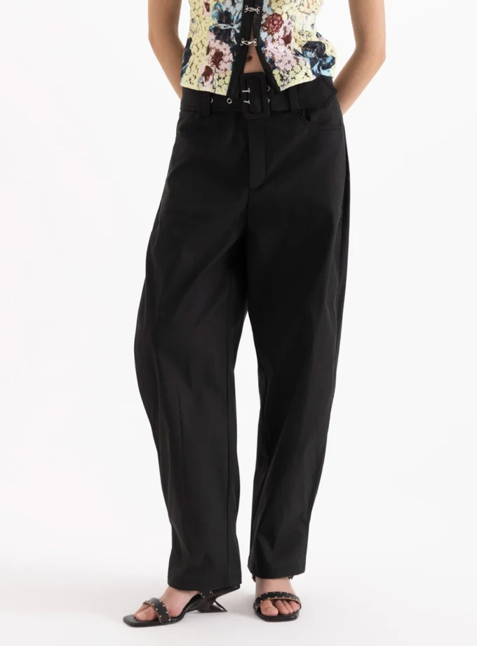 Pantalon Oslo